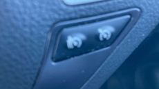 Nissan Juke 1.5 dCi N-Connecta 5dr Diesel Hatchback